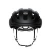 Cyklistická helma POC Omne Lite Uranium Black Matt (Velikost S/51-54cm)