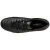 Boty Mizuno MORELIA II ELITE MD Black Black Iridescent (Velikost 47)