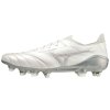 MoreliaNeoIIIEliteM/Wht/Hologram/CoolGray3C/39.0/6.0