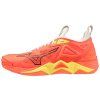 WAVE MOMENTUM 3 / NeonFlame/Blk/Bolt2Neon / /16.0