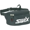 Ledvinka SWIX velká WC020