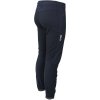 Kalhoty SWIX Infinity 23546-75100 (Velikost XXL)