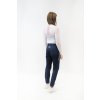 Kalhoty SWIX Infinity 23546-75100 (Velikost XXL)