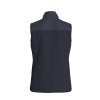 Vesta SWIX Blizzard 11776-75100 (Velikost XS)