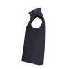 Vesta SWIX Blizzard 11776-75100 (Velikost XS)