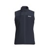 Vesta SWIX Blizzard 11776-75100