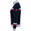 Svetr SWIX Blizzard Warm 16436-75100 (Velikost XXL)