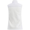 Vesta SWIX Blizzard 11776-00025 (Velikost XS)