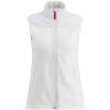 Vesta SWIX Blizzard 11776-00025
