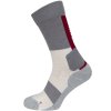 Ponožky SWIX EndureXC Extra Warm 50126-00025