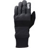 Rukavice SWIX Cross H0873-12400