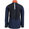 Bunda SWIX Roadline Wind 10017-23-99981 (Velikost 164)