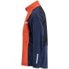 Bunda SWIX Roadline Wind 10017-23-99981 (Velikost 164)