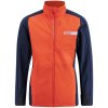 Bunda SWIX Roadline Wind 10017-23-99981