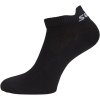 Ponožky SWIX 3 páry Active ankle 50016-75108 (Velikost 46/48)