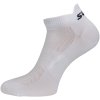 Ponožky SWIX 3 páry Active ankle 50016-75108