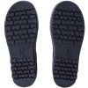 Dětské boty do deště Reima Taika 2.0 - Navy (Velikost 37)