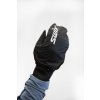 Rukavice SWIX Triac Warm Mitt H0450-10000 (Velikost 9/L)