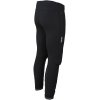Kalhoty SWIX Infinity 23541-10000 (Velikost 3XL)