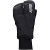 Rukavice SWIX Endure Split Mitt H0785-10000