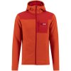 Bunda SWIX s kapucí Surmount Stormfleece 13191-99992