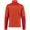 Mikina SWIX na zip Surmount Stormfleece 16191-99992 (Velikost XXL)