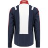Bunda SWIX Infinity 15241-75101 (Velikost 3XL)