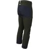 Kalhoty SWIX Blizzard 22431-48000 (Velikost 3XL)