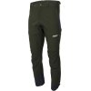 Kalhoty SWIX Blizzard 22431-48000