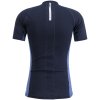 Triko SWIX kr. rukáv Roadline RaceX 10031-23-75110 (Velikost XXL)