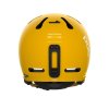 Helma POC Fornix MIPS Sulphite Yellow Matt (Velikost M-L 55-58cm)