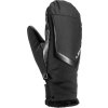 Rukavice Leki Stella Women Mitt black