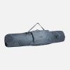 Rossignol TACTIC SNOWBOARD & GEAR BAG