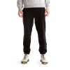 Pánské kalhoty ON Running Club Pants Black (Velikost XXL)