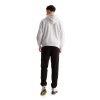 Pánské kalhoty ON Running Club Pants Black (Velikost XXL)
