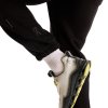 Pánské kalhoty ON Running Club Pants Black (Velikost XXL)