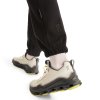Pánské kalhoty ON Running Club Pants Black (Velikost XXL)