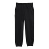 Pánské kalhoty ON Running Club Pants Black