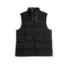 Dámská vesta On Running Challenger Vest - Black (Velikost L)
