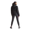 Dámská bunda On Running Challenger Jacket - Black (Velikost L)