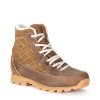 Boty AKU EGA GTX Dámská Béžová