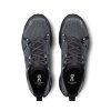 ON 3ME10110264 cloudsurfer trail ss24 eclipse black m g2