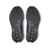 ON 3ME10110264 cloudsurfer trail ss24 eclipse black m g3
