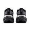 ON 3ME10110264 cloudsurfer trail ss24 eclipse black m g5
