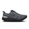 Dámské boty ON Running Cloudsurfer Trail Eclipse/Black