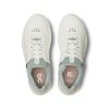 ON 3WD10652349 the roger advantage ss24 white rosehip w g2