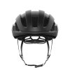 Cyklistická helma POC Omne Air WF MIPS Uranium Black Matt (Velikost M/55-58cm)