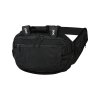 Ledvinka POC Hip Pack Hydro 4L Uranium Black