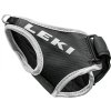 Leki Frame Strap Shark - 886620103