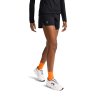 ON 1WE11820553 5 running shorts ss24 black w 1x1 tr plp